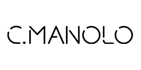 c manolo