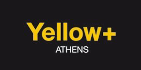 Yellow Athens